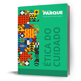 ética do cuidado 1 (1)