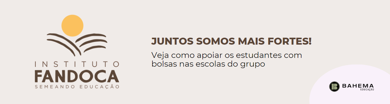 Banner-FANDOCA - Bahema