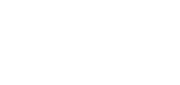 Bioma branco fundo escuro com assinatura
