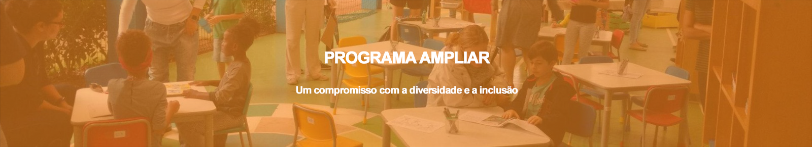 programa ampliar oficial