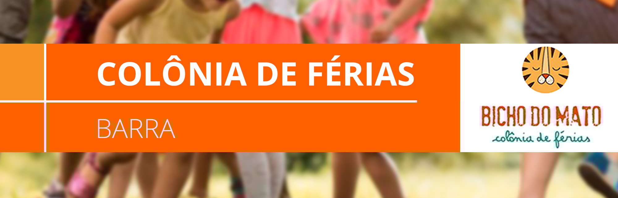 Colônia_barra