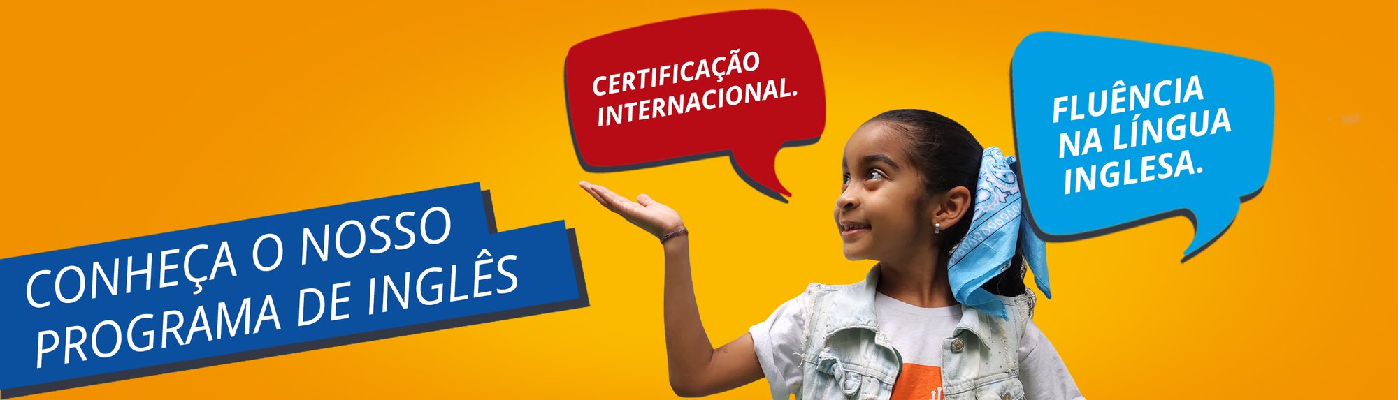 INGLES