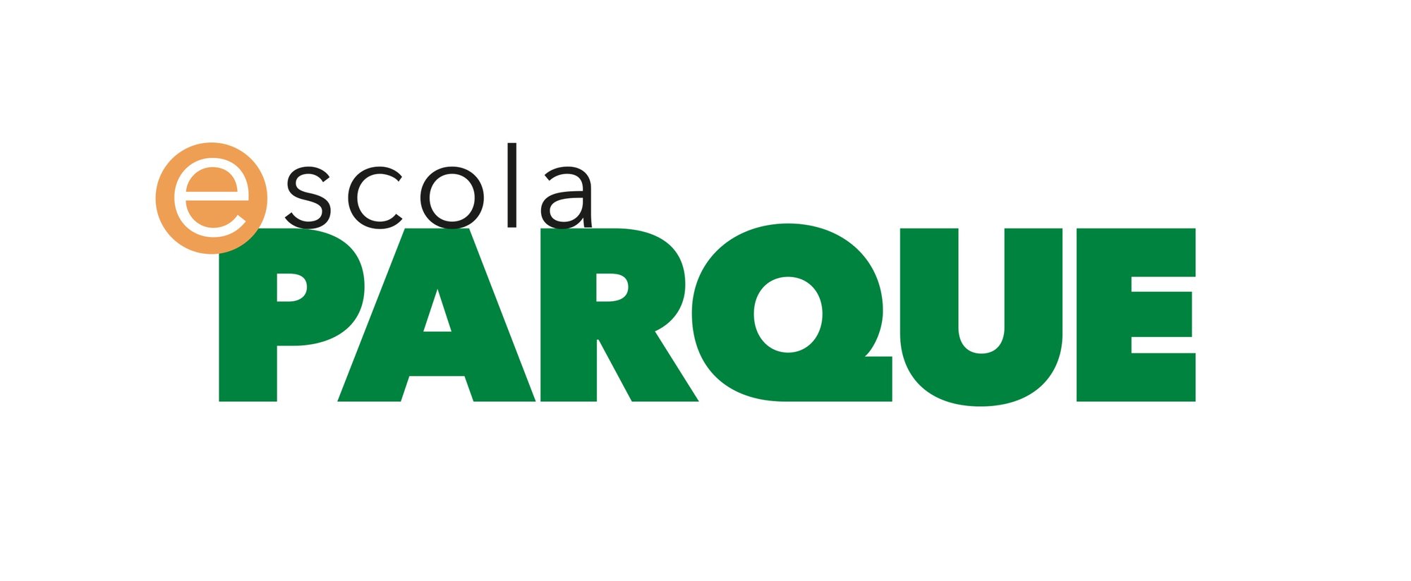 LOGO_EPverde_escuro