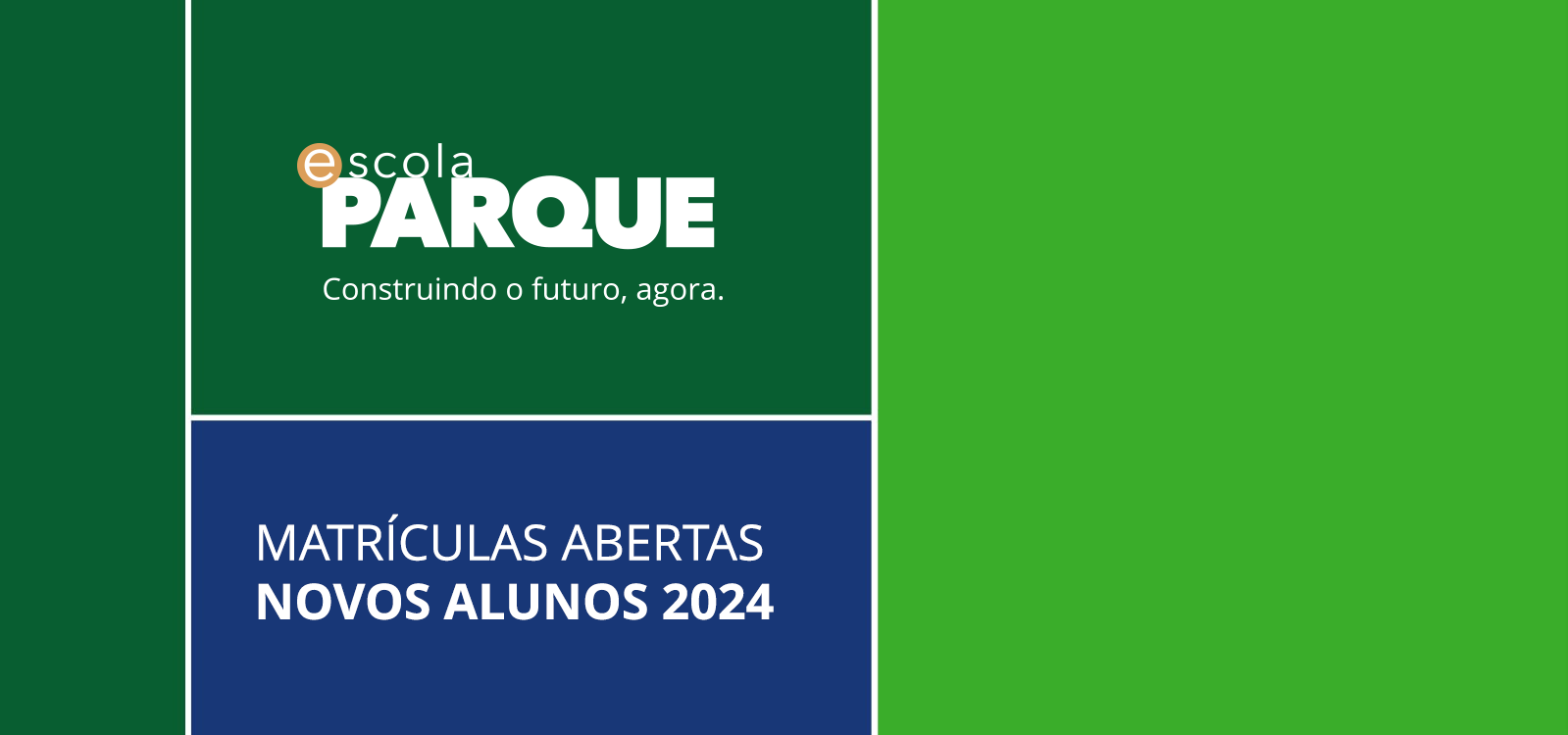 MATRÍCULAS-ABERTAS-NOVOS-ALUNOS-2024