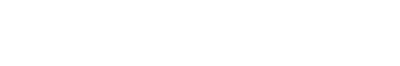 botão_agende-sua-visita