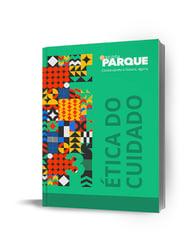 e-book_EC
