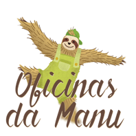 oficinas da manu - logo4 (2)