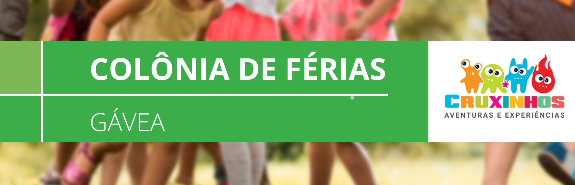 topo_email_gavea