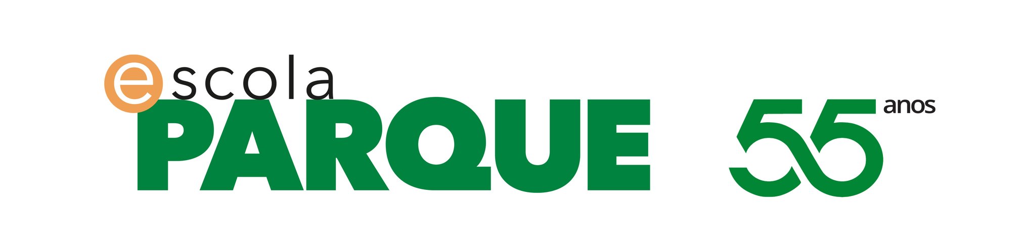 LOGO_EP_55ANOS_verde_escuro copiar