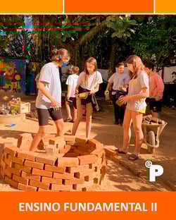 Fund 2