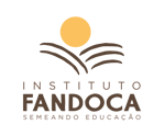 LOGO_FANDOCA_VERTICAL-768x635