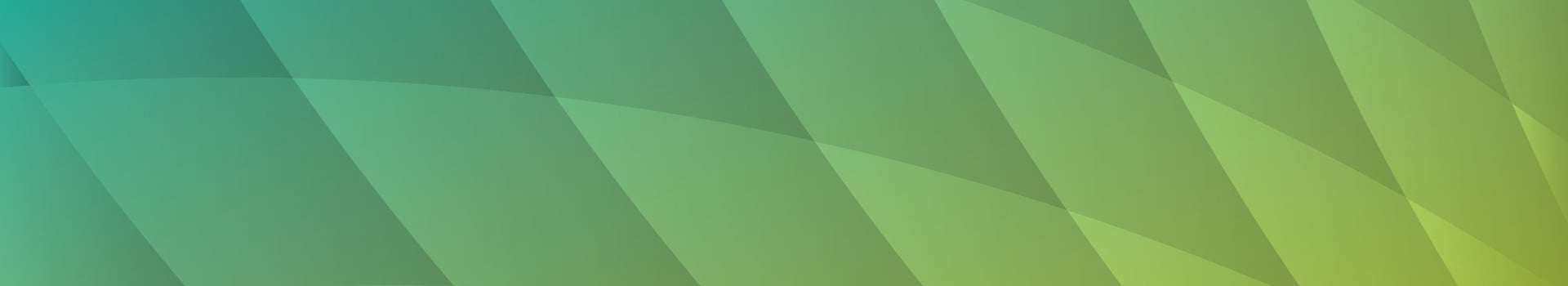 Banner_site_NUMA_online