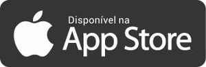 app-store