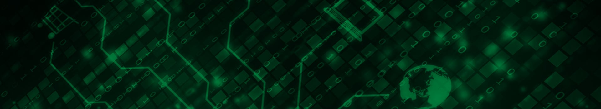 banner_site_EP_on_line-1-1