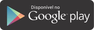 google-play
