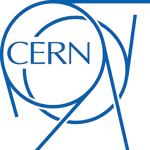 CERN