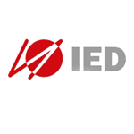 Logo_IED2