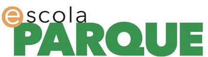 escola parque
