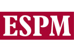 espm-logo1-1