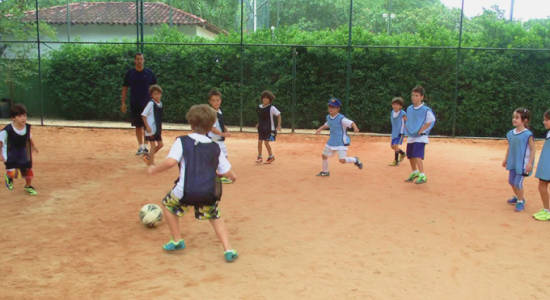 img-futebol-kids