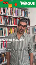 insta parque (2)
