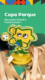 insta parque (4)