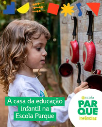 insta parque (5)