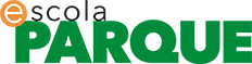 logo_escola_parque logo_escola_parque