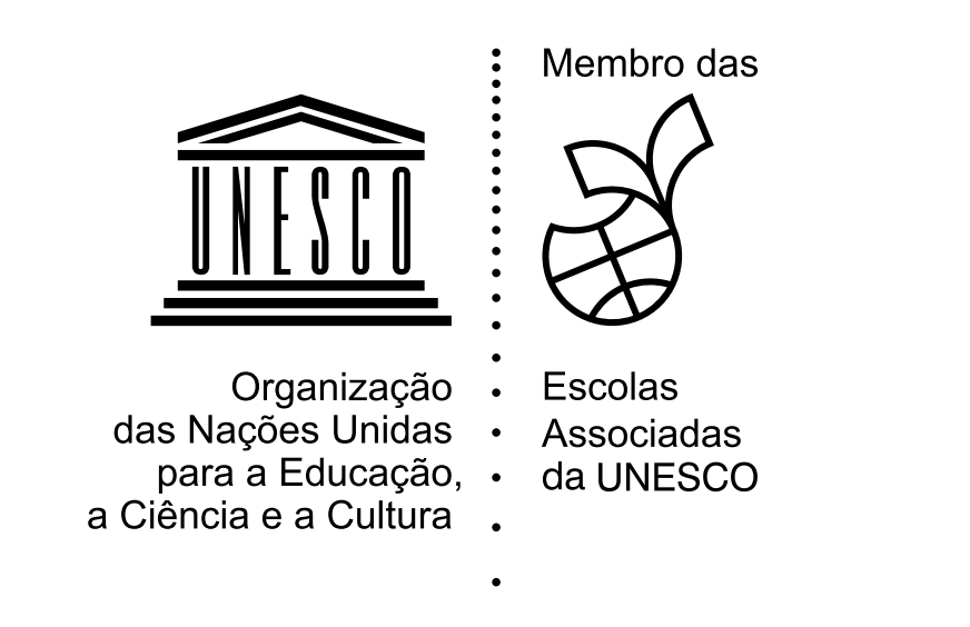 unesco
