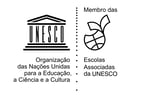 unesco