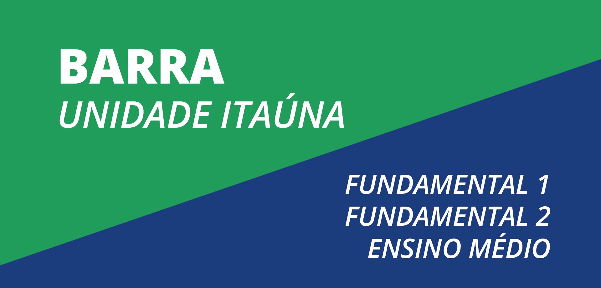 1920X920_UNIDADE ITAUNA