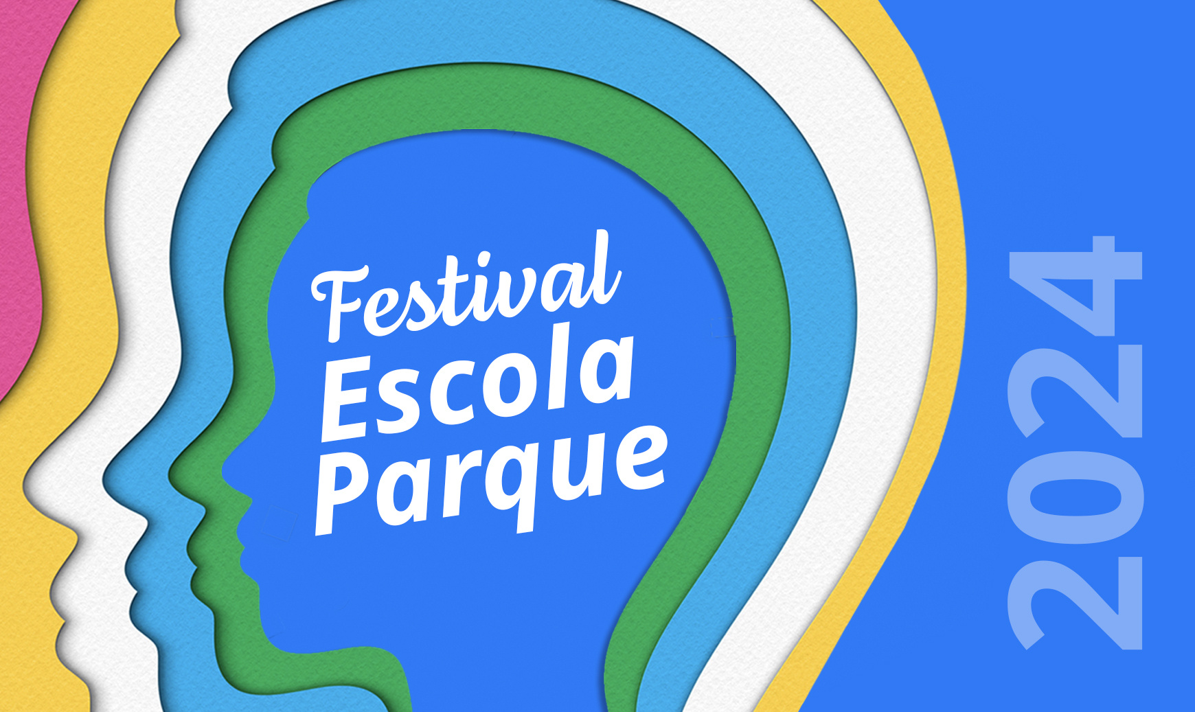 PROGRAMAÇÃO - FESTIVAL ESCOLA PARQUE 2024