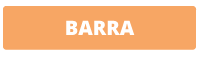 Barra