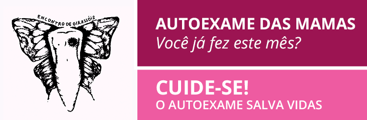 OUTUBRO ROSA NA ESCOLA PARQUE 2022