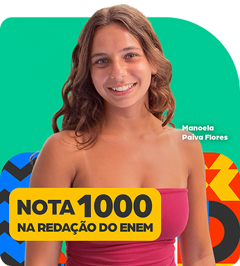 Enem1-trans 1