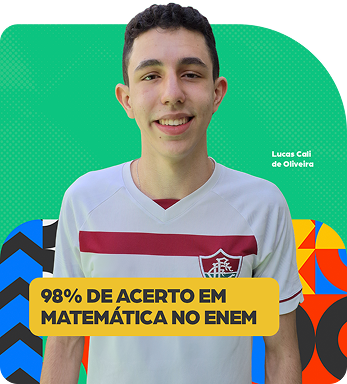Enem2-trans 1