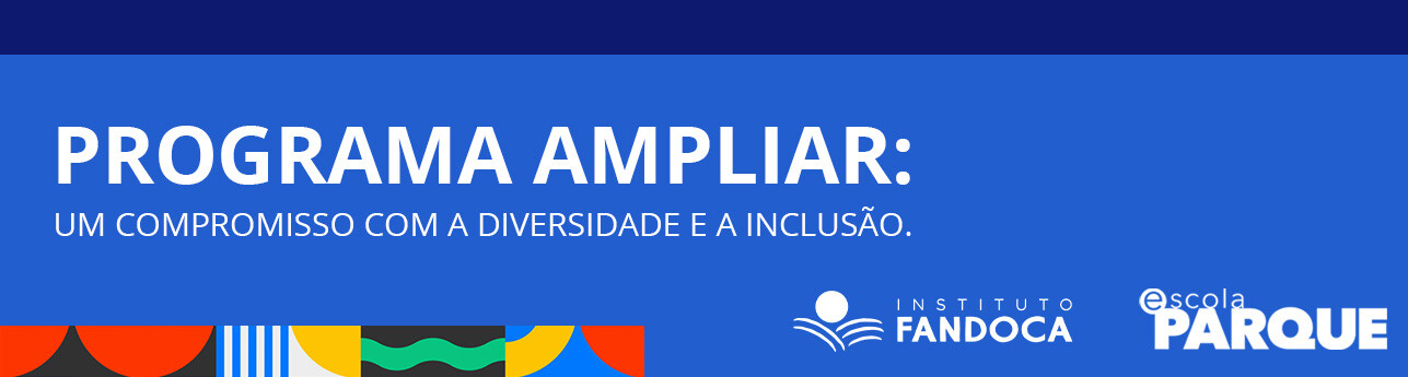 email_ProgramaAmpliar_azul