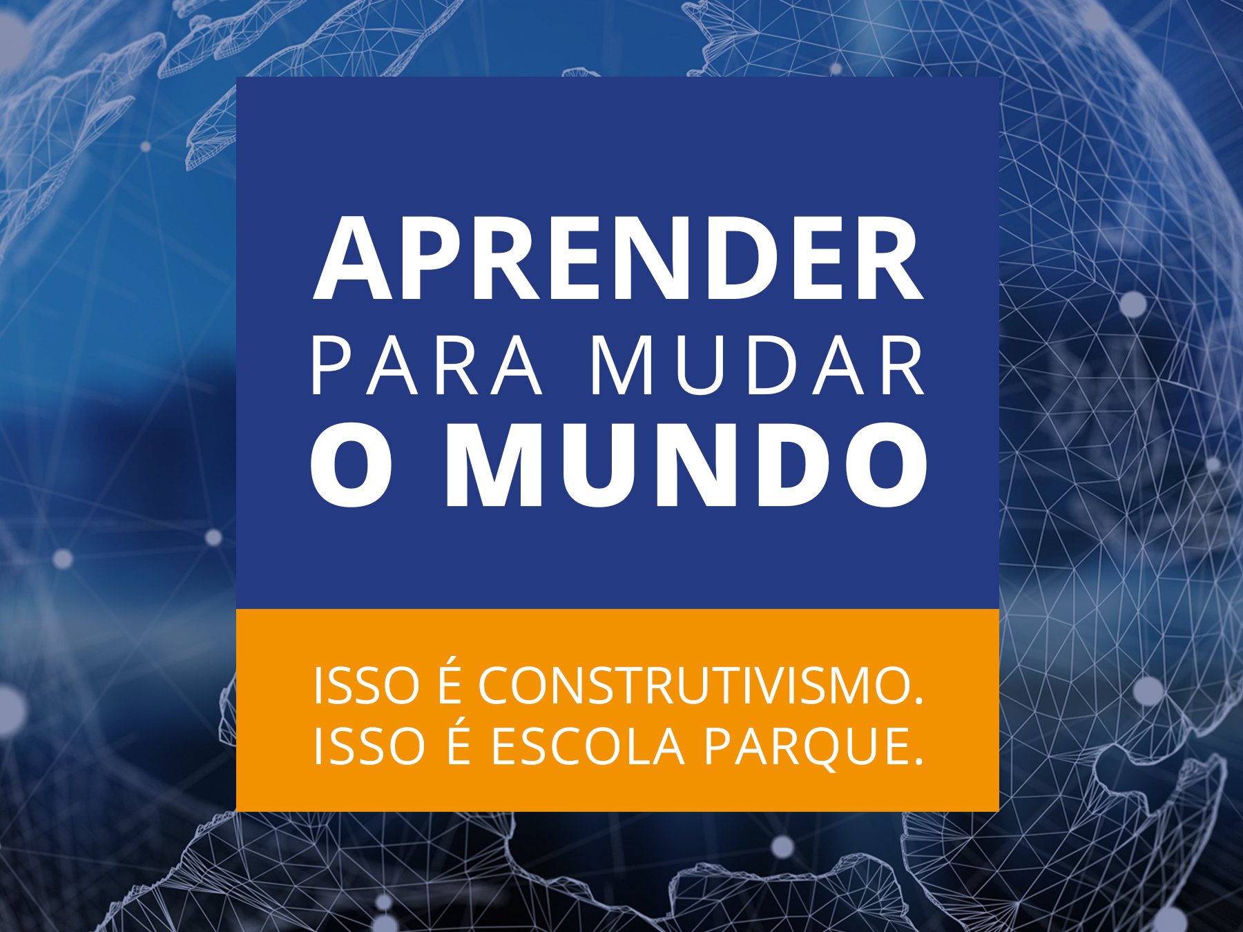 1800x1350_GERAL