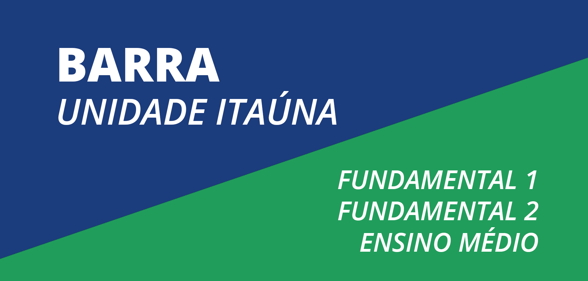 1920X920_UNIDADE ITAUNA