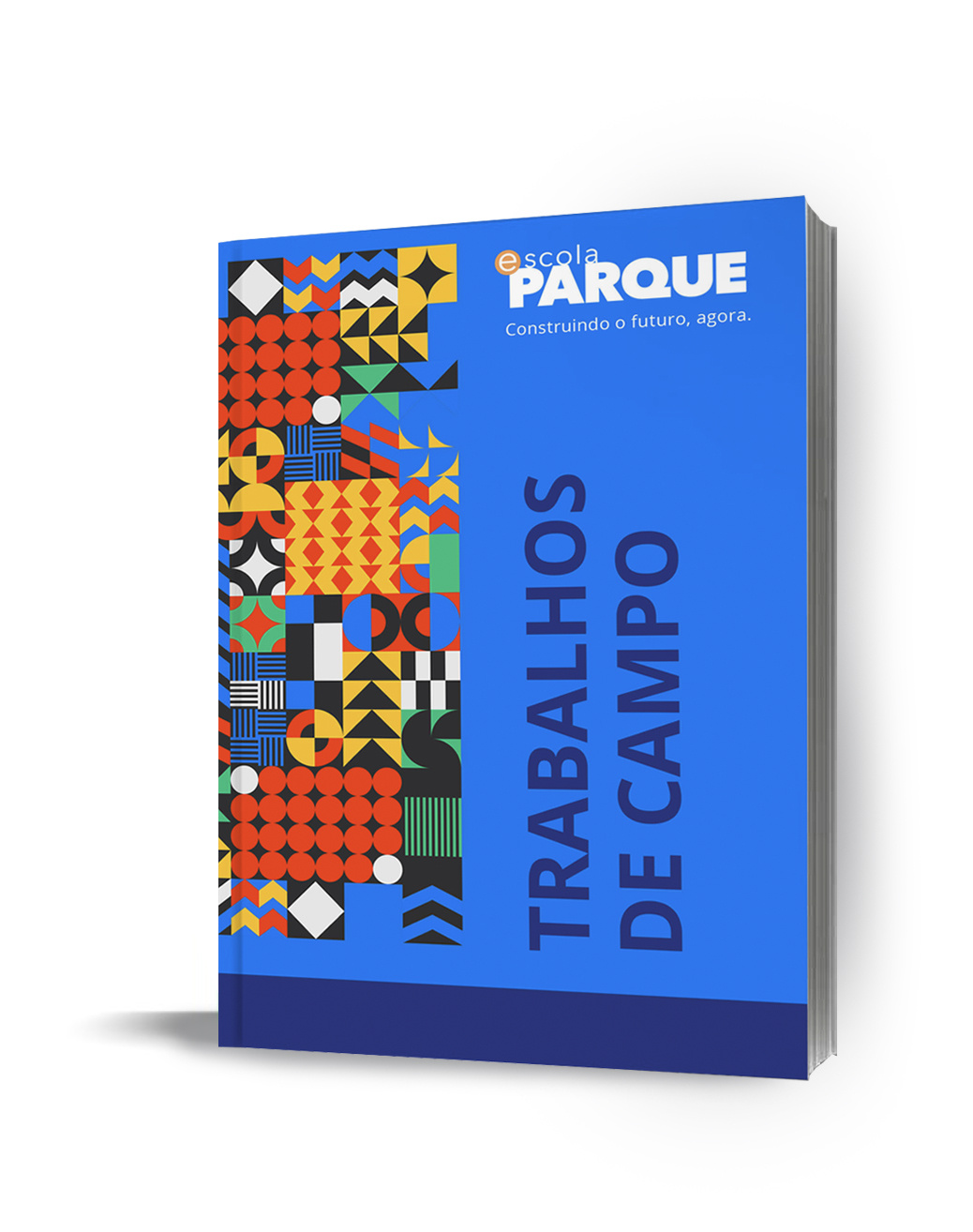 e-book copiar