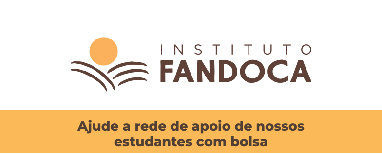 Fandoca
