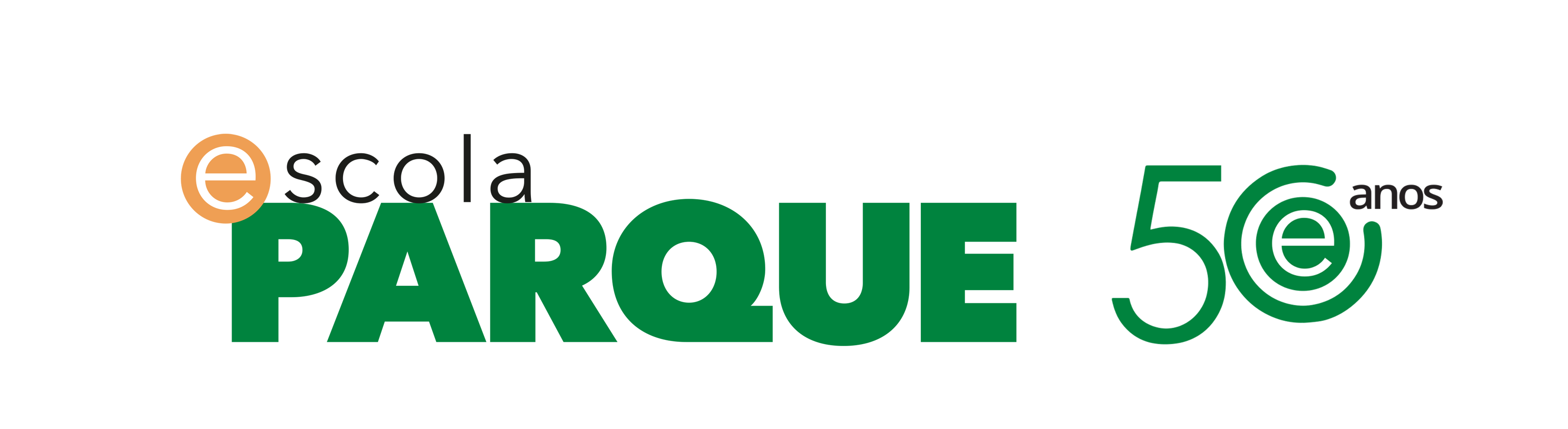 LOGO_EP_50ANOS_verde_escuro