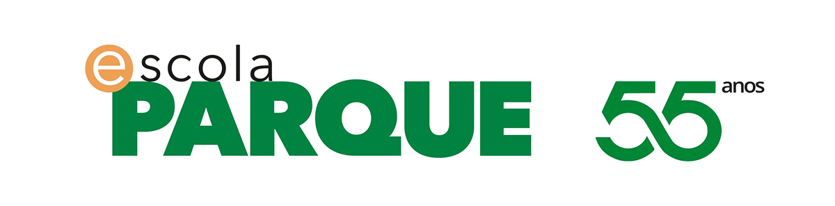LOGO_EP_55ANOS_verde_escuro copiar LOGO_EP_55ANOS_verde_escuro copiar