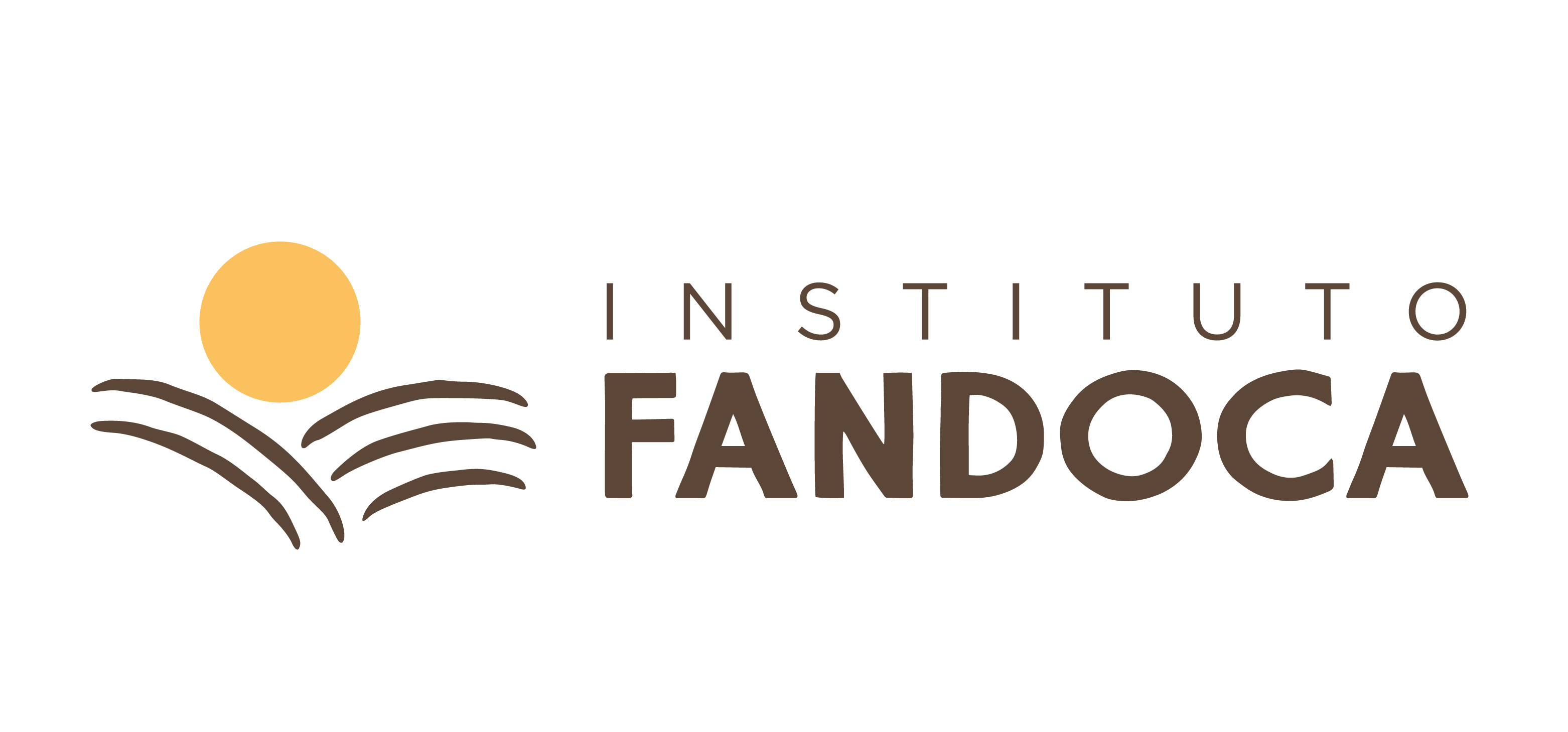 CONHEÇA O INSTITUTO FANDOCA