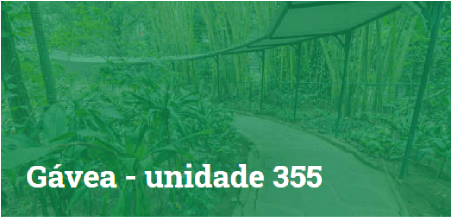 Unidade355@900px