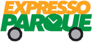 expresso-parque