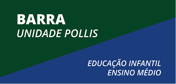 Link → 1200X920_UNIDADE POLLIS (1)