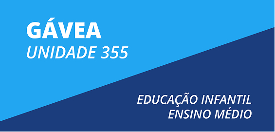 Link → 1920X920_UNIDADE 355 Link → 1920X920_UNIDADE 355