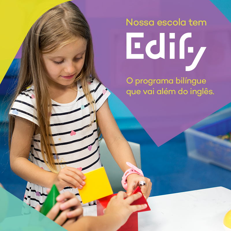 Post-Redes-Sociais_Nossa-escola-tem-Edify