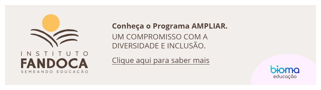 bannerProgramaAmpliar